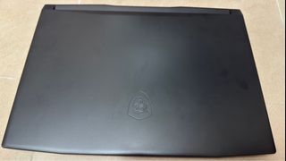 （分類：）位於 。 由 kinho1346 提交（商品編號 1362705359，圖片 1）。簡介： 。