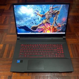 (Category: ) located in . Submitted by akber_gadgets (Listing ID 1362697343, Image 1). Description: .