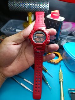 (Category: ) located in . Submitted by mrpreloved30damharemza (Listing ID 1362819240, Image 1). Description: .