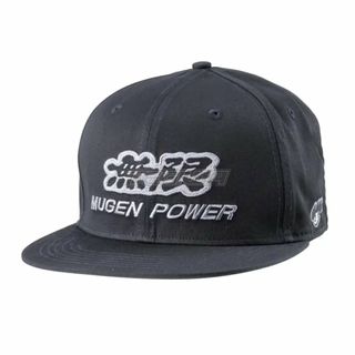 (Category: ) located in . Submitted by online.store (Listing ID 1362741904, Image 1). Description: .