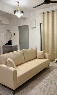 (Category: ) located in . Submitted by usedlikenewwww12 (Listing ID 1362690090, Image 1). Description: .