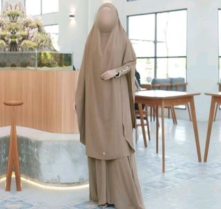 (Kategori: ) berada di . Dikirim oleh youmedaily.id (ID iklan 1362656022, Gambar 1). Deskripsi: .