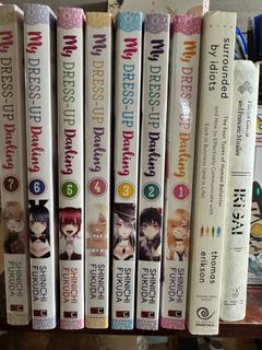 (Category: ) located in . Submitted by bakowki (Listing ID 1362655984, Image 1). Description: .