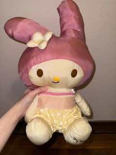 （分類：）位於 。 由 msccccccx 提交（商品編號 1362815139，圖片 1）。簡介： 。