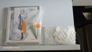 （分類：）位於 。 由 wong92185 提交（商品編號 1362712737，圖片 1）。簡介： 。