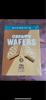 （分類：）位於 。 由 H.R.F 提交（商品編號 1362781004，圖片 1）。簡介： 。