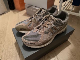 （分類：）位於 。 由 chalex001 提交（商品編號 1362801440，圖片 1）。簡介： 。