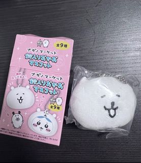 （分類：）位於 。 由 steppp1211 提交（商品編號 1362815417，圖片 1）。簡介： 。
