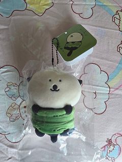 （分類：）位於 。 由 hon0726 提交（商品編號 1362736476，圖片 1）。簡介： 。