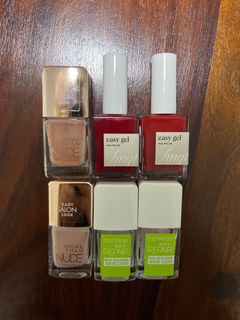 (Category: ) located in . Submitted by perlscloset (Listing ID 1362670000, Image 1). Description: .