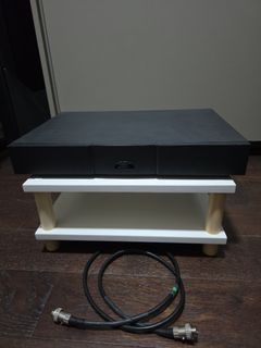 (Category: ) located in . Submitted by chewky (Listing ID 1362803999, Image 1). Description: .