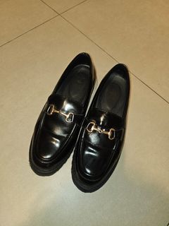 (Kategori: ) berada di . Dikirim oleh prelovednyamaria (ID iklan 1362656578, Gambar 1). Deskripsi: .