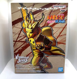 (Category: ) located in . Submitted by onlytoyz (Listing ID 1362736973, Image 1). Description: .