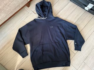 （分類：）位於 。 由 chalex001 提交（商品編號 1362722113，圖片 1）。簡介： 。
