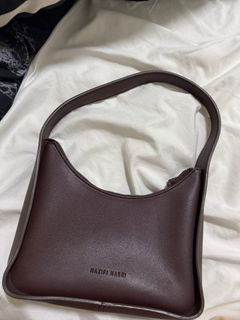 (Category: ) located in . Submitted by qewlaa (Listing ID 1360432873, Image 1). Description: .