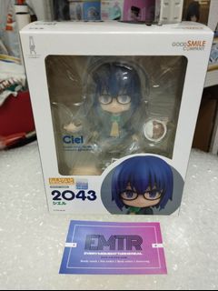 (Category: ) located in . Submitted by emtnryorozuya (Listing ID 1362729721, Image 1). Description: .