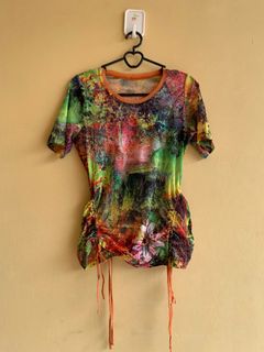 (Kategori: ) berada di . Dikirim oleh warmsmiley (ID iklan 1362766440, Gambar 1). Deskripsi: .