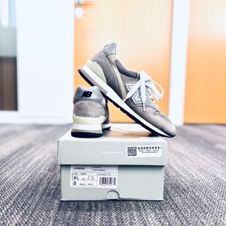 （分類：）位於 。 由 kh_w1129 提交（商品編號 1362733568，圖片 1）。簡介： 。