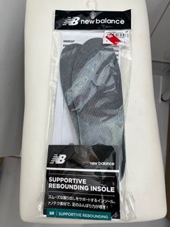 （分類：）位於 。 由 yuenshc 提交（商品編號 1362712038，圖片 1）。簡介： 。
