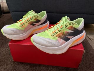 (Category: ) located in . Submitted by runnerspb (Listing ID 1362659092, Image 1). Description: .