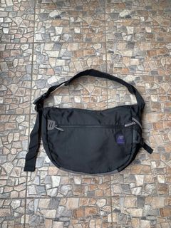 (Kategori: ) berada di . Dikirim oleh loaklekbranded (ID iklan 1362707738, Gambar 1). Deskripsi: .