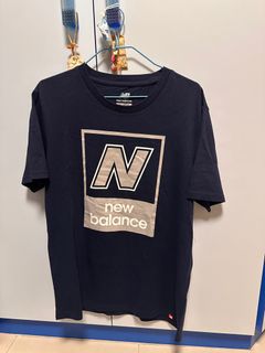 （分類：）位於 。 由 cathayden000000 提交（商品編號 1362806802，圖片 1）。簡介： 。