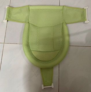 (Kategori: ) berada di . Dikirim oleh farprelovedstuff (ID iklan 1362789274, Gambar 1). Deskripsi: .