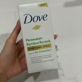 (Kategori: ) berada di . Dikirim oleh barangbaguspastinya (ID iklan 1362778076, Gambar 1). Deskripsi: .