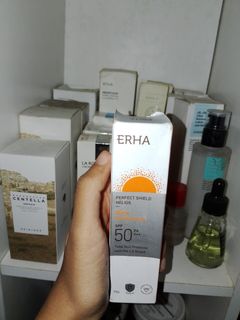 (Kategori: ) berada di . Dikirim oleh bellthrift_ (ID iklan 1362831500, Gambar 1). Deskripsi: .