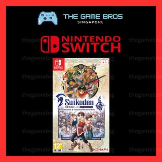 (Category: ) located in . Submitted by thegamebrosg (Listing ID 1362819948, Image 1). Description: .