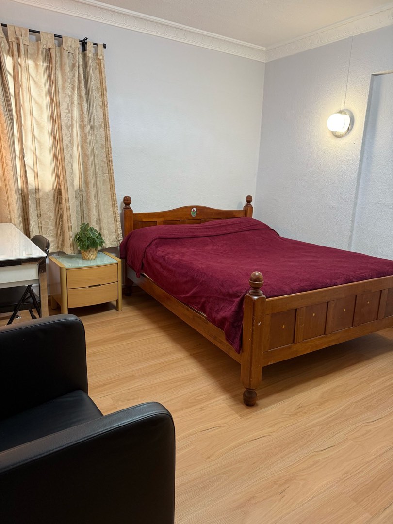 (Category: ) located in . Submitted by jeevan230729302 (Listing ID 1362832019, Image 1). Description: .