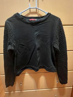 （分類：）位於 。 由 sophiechen0101 提交（商品編號 1362688961，圖片 1）。簡介： 。
