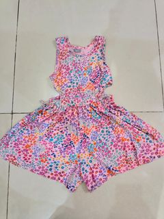 (Kategori: ) berada di . Dikirim oleh secondhand__stuff (ID iklan 1362690690, Gambar 1). Deskripsi: .