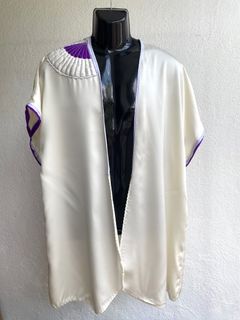 (Category: ) located in . Submitted by baecurveshops (Listing ID 1362739436, Image 1). Description: .