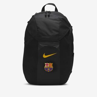 全新巴塞隆拿nike背囊629395611450901113