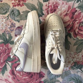 (Category: ) located in . Submitted by nclnnvllnv (Listing ID 1362741137, Image 1). Description: .