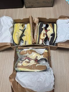 （分類：）位於 。 由 wenchan2015 提交（商品編號 1362725584，圖片 1）。簡介： 。