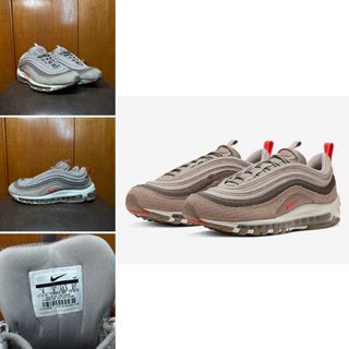 (Category: ) located in . Submitted by ActiveLounge (Listing ID 1362690776, Image 1). Description: .