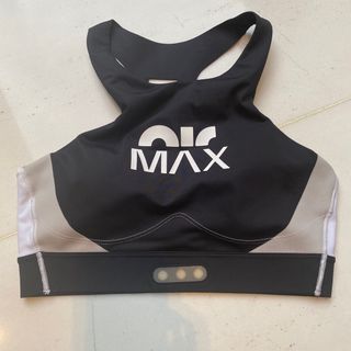 (Category: ) located in . Submitted by mariescondo (Listing ID 1362763648, Image 1). Description: .