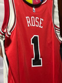 Nike NBA波衫62938603063554110