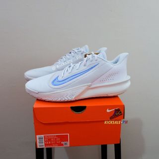 (Category: ) located in . Submitted by kicksale-ph (Listing ID 1362766442, Image 1). Description: .