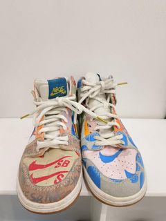 (Category: ) located in . Submitted by draftfinds (Listing ID 1362712628, Image 1). Description: .