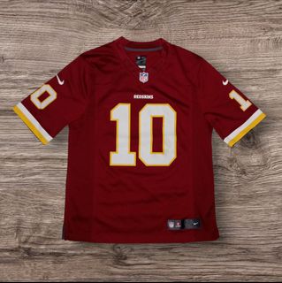 (Category: ) located in . Submitted by thriftfrombcd (Listing ID 1362785450, Image 1). Description: .