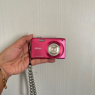 (Kategori: ) berada di . Dikirim oleh khilaa (ID iklan 1362715999, Gambar 1). Deskripsi: .