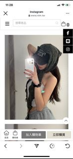 由 168xc (刊登 ID 1362806291，圖片 1) 提交，位於 的 (類別：)，說明：。