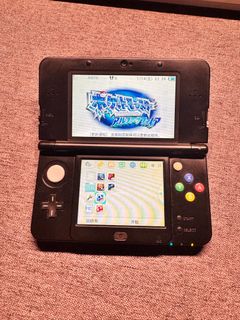 (Category: ) located in . Submitted by Skawnn (Listing ID 1362806307, Image 1). Description: .
