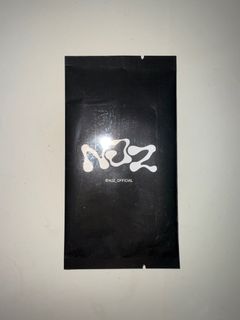 （分類：）位於 。 由 ohhelloonicetomeetu 提交（商品編號 1362799186，圖片 1）。簡介： 。
