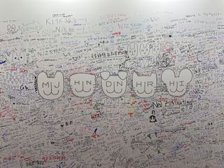 （分類：）位於 。 由 billiebored 提交（商品編號 1362726447，圖片 1）。簡介： 。