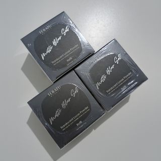 (Kategori: ) berada di . Dikirim oleh angykittyy (ID iklan 1362781728, Gambar 1). Deskripsi: .