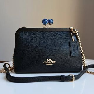 (Category: ) located in . Submitted by shinnywinnie.bag (Listing ID 1362800449, Image 1). Description: .